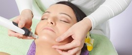 Micro Skin Needling